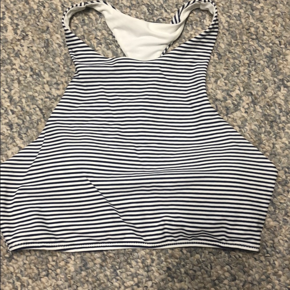 NWOT! aerie bikini tops